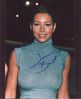 Filename=autographs_006.jpg
Filesize=67KB
Dimensions=607x744
Date added=Oct 13, 2006 autographs_006.jpg