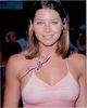 Filename=autographs_008.jpg
Filesize=14KB
Dimensions=240x300
Date added=Oct 13, 2006 autographs_008.jpg