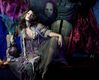Filename=unkownmagazine_02.jpg
Filesize=54KB
Dimensions=550x445
Date added=Oct 13, 2006 unkownmagazine_02.jpg