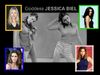 Filename=wallpaper_000.jpg
Filesize=123KB
Dimensions=1024x768
Date added=Oct 13, 2006 wallpaper_000.jpg