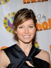 Filename=jessica_biel_2008_holiday_of_the_heart_gala_01.jpg
Filesize=146KB
Dimensions=1118x1500
Date added=Nov 30, 2008 jessica_biel_2008_holiday_of_the_heart_gala_01.jpg