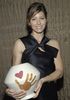 Filename=jessica_biel_2008_holiday_of_the_heart_gala_04.JPG
Filesize=126KB
Dimensions=1054x1500
Date added=Nov 30, 2008 jessica_biel_2008_holiday_of_the_heart_gala_04.JPG