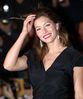Filename=jessica_biel_2008_the_london_film_festival_02.jpg
Filesize=180KB
Dimensions=1316x1570
Date added=Nov 30, 2008 jessica_biel_2008_the_london_film_festival_02.jpg